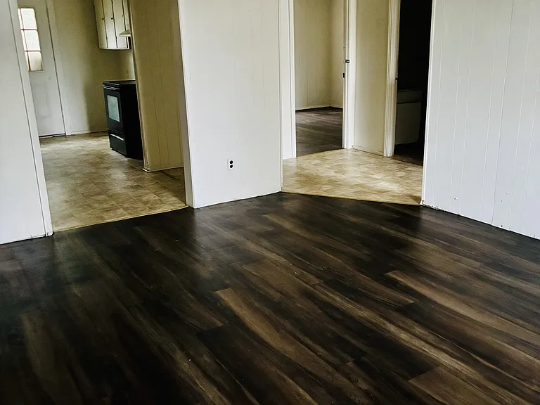 1029 N McLemore Ave #1017 — Photo 2