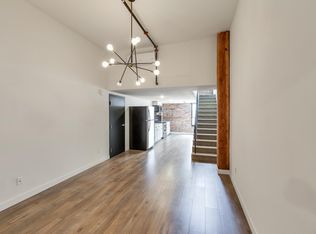 174 S Howard St #13, Spokane, WA 99201