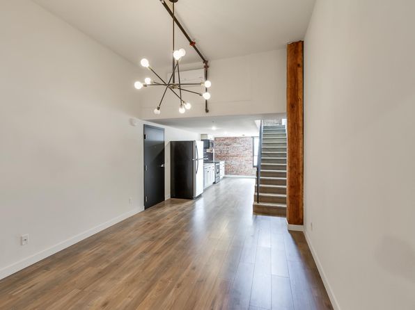 174 S Howard St #13