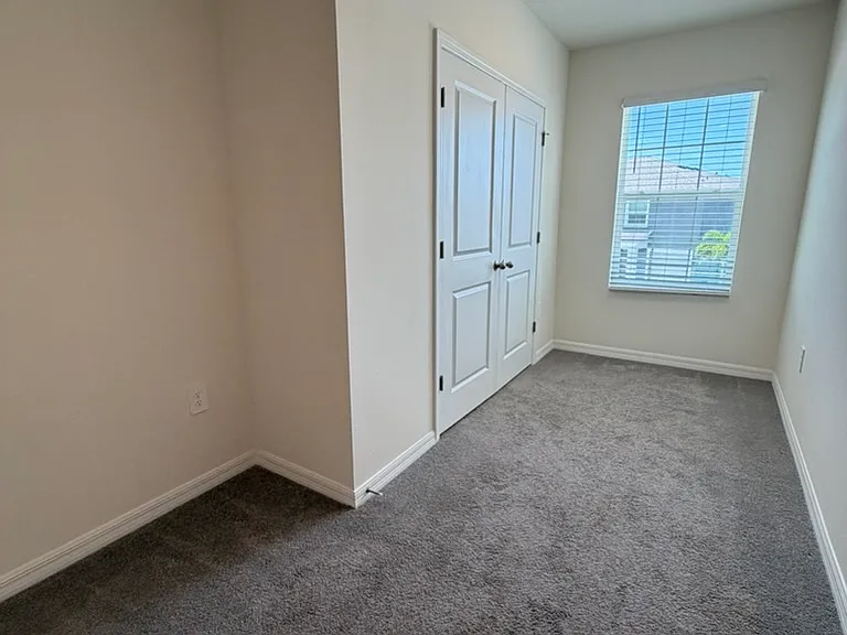 8920 Milestone Dr — Photo 19