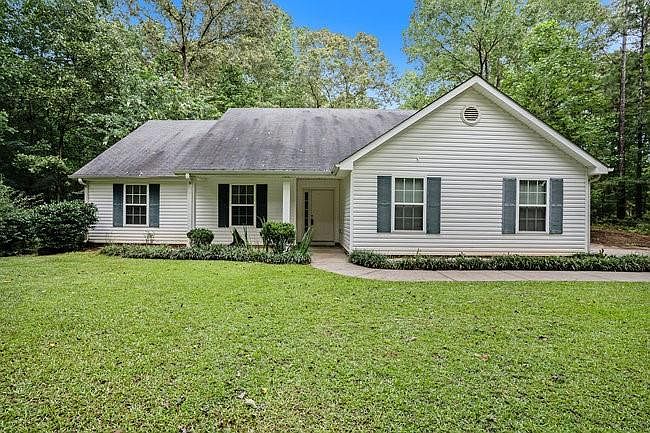 1st image of 1433 Hines Rd