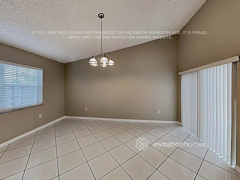 16624 SW 91st Ter — Photo 4