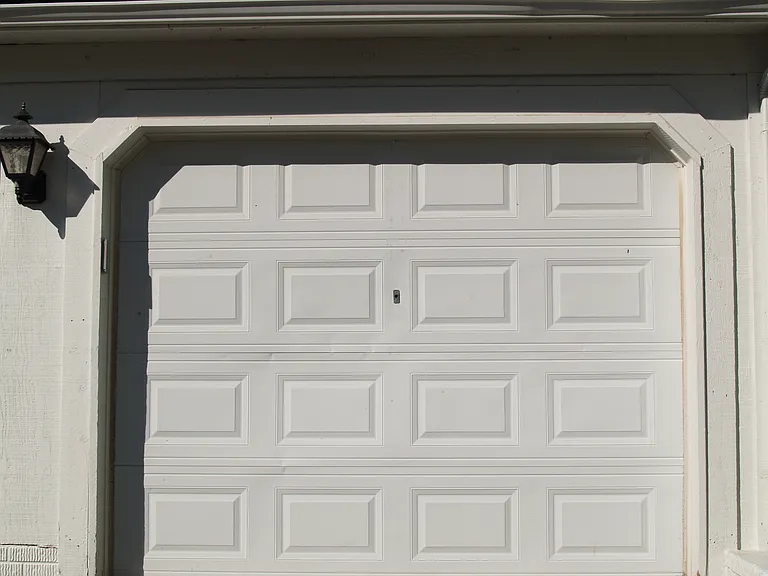1123 Joyce Ln — Photo 23
