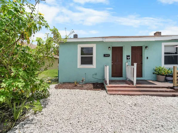 2004 E 15th Ave, Tampa, FL 33605
