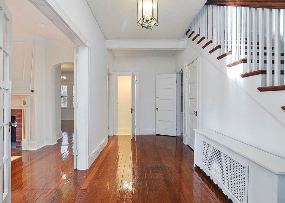 1 Morton Park Rd, Plymouth, MA 02360 Zillow