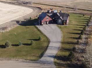219 Carriage Dr #284, Rudy No. 284, SK S0L2N0