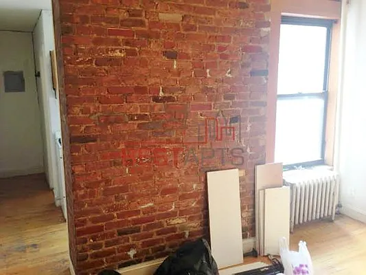 Rented by Best Apartments North Inc | media 13
