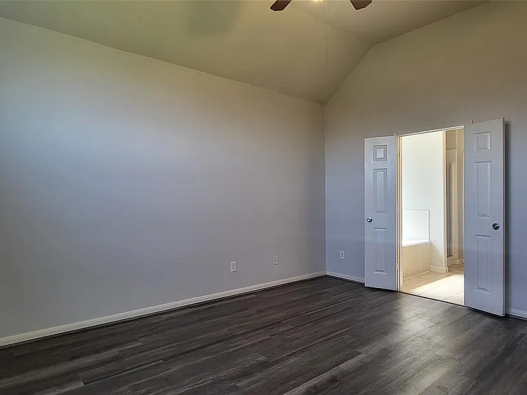 24818 Mason Trail Dr — Photo 11