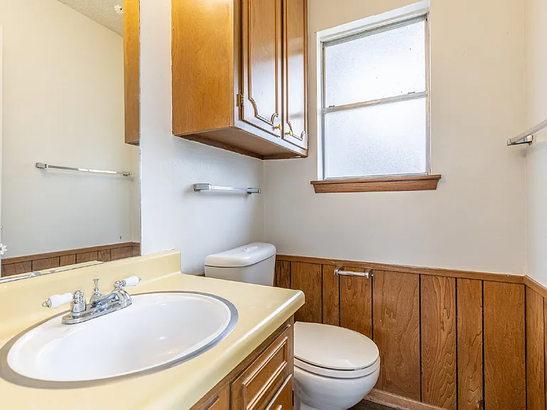 4910 Tennyson Dr — Photo 25