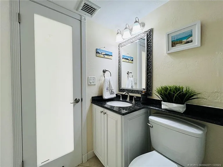 9900 S Ocean Dr #810 — Photo 72