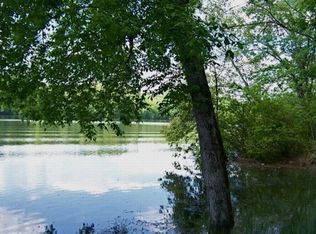 Willow Dr, Kingston, TN 37763