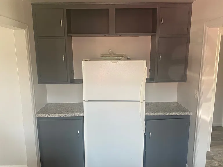 607 Morgan Ave — Photo 6