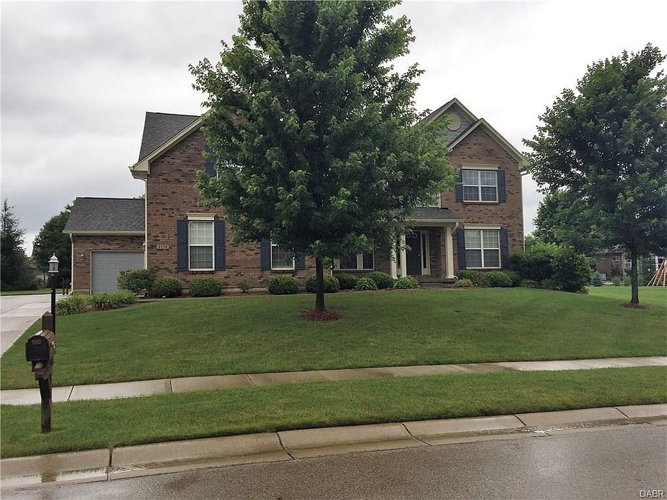 1st image of 3176 Bugle Bluff Dr