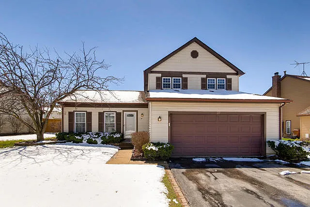 27 Oriole Ln photo 1