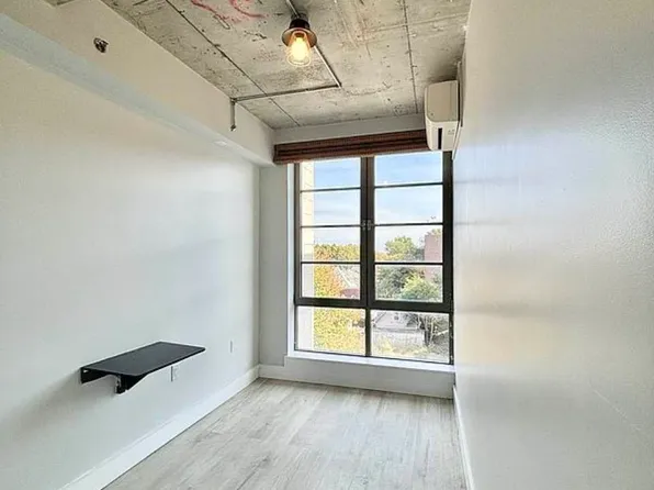 1930 Bedford Avenue image 6 of 11