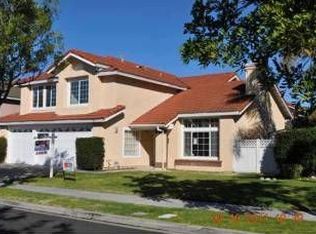 1821 Devonshire Dr, Oxnard, CA 93030