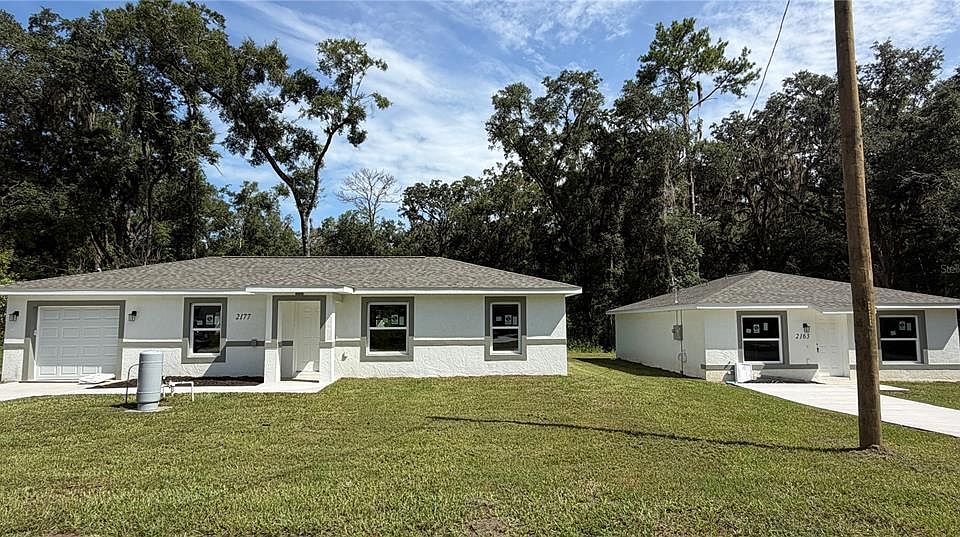 1st image of 2177 NW 65TH PLACE