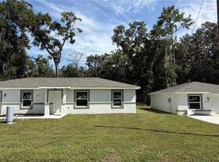 2177 NW 65TH PLACE, OCALA, FL 34475