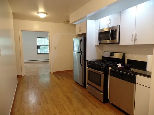 Rented by Keller Williams NYC | media 16