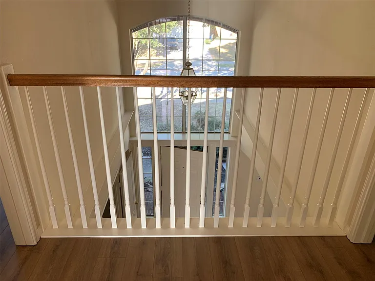 17507 Colony Creek Dr — Photo 13