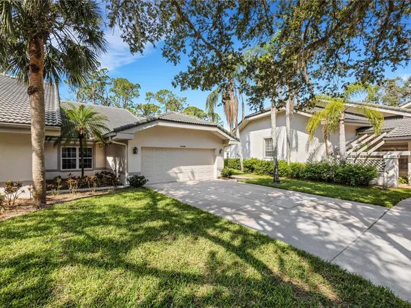 4426 Whisperwood #11, Sarasota, FL 34235