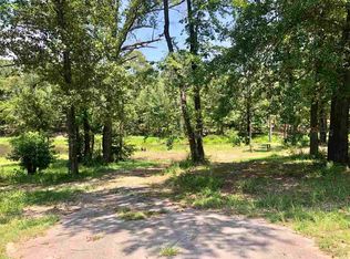 239 Black Jack Rd, Gilmer, TX 75644