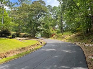 0 Centerport Rd, Dadeville, AL 36853