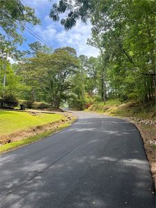 0 Centerport Rd, Dadeville, AL, 36853