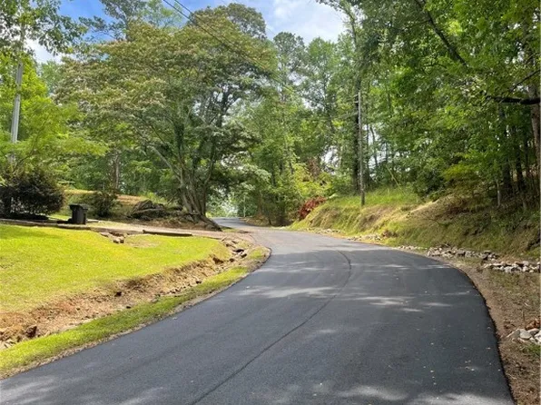 0 Centerport Rd, Dadeville, AL 36853