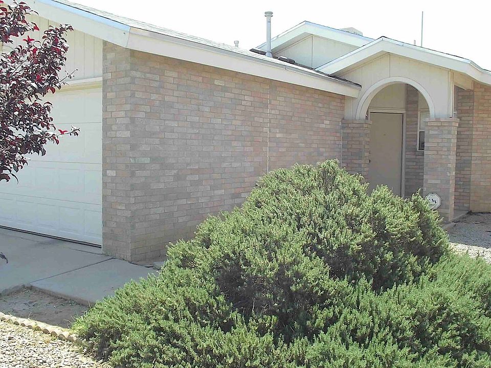 1st image of 12340 Bill Mitchell Dr