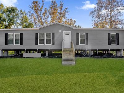 1356 Cupid Ave, Christmas, FL, 32709