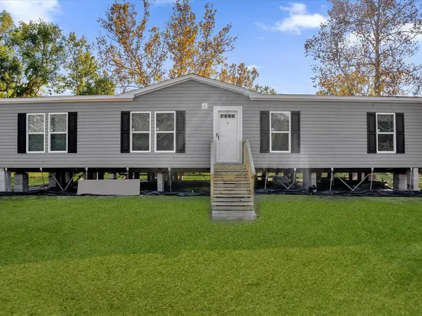 1356 Cupid Ave, Christmas, FL 32709