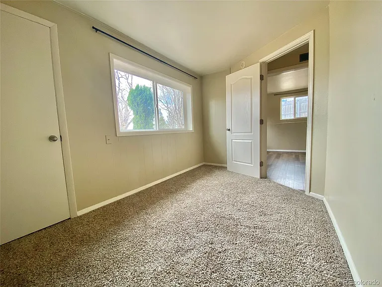 101 Terrace Dr #1/2 — Photo 8