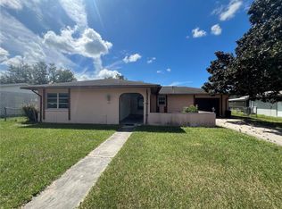 14681 SW 39th Court Rd, Ocala, FL 34473