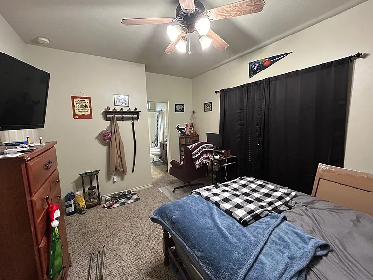 223 Forest Dr #1 — Photo 12