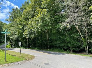 0 Frontier Rd #39, Jasper, GA 30143