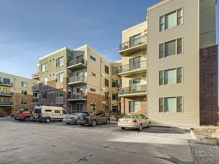 3401 Arapahoe Ave #113 — Photo 28