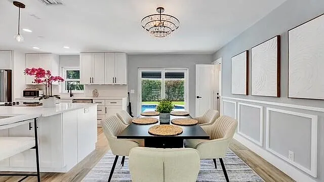 722 SW 28th Ave — Photo 11