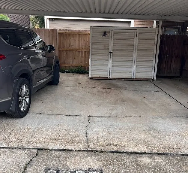 205 Long Plantation Blvd #E — Photo 27