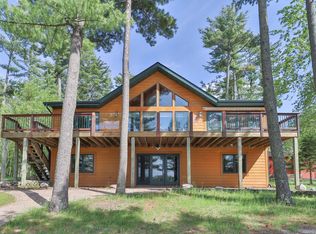 25161 Pine Ln, Nisswa, MN 56468
