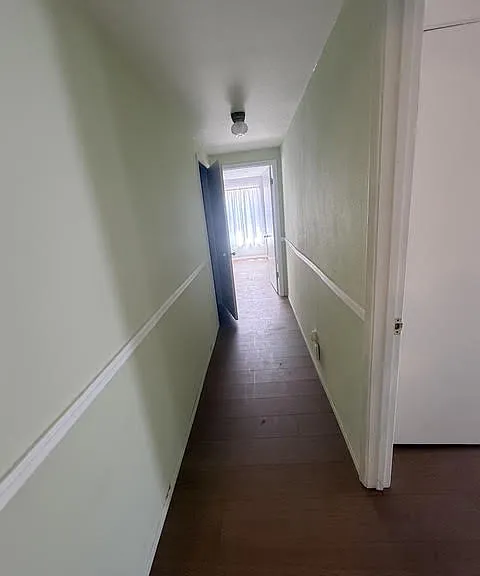 8086 E Manley Dr — Photo 21