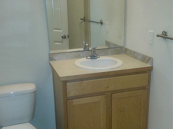 5th image of 11205 71st Avenue Ct E