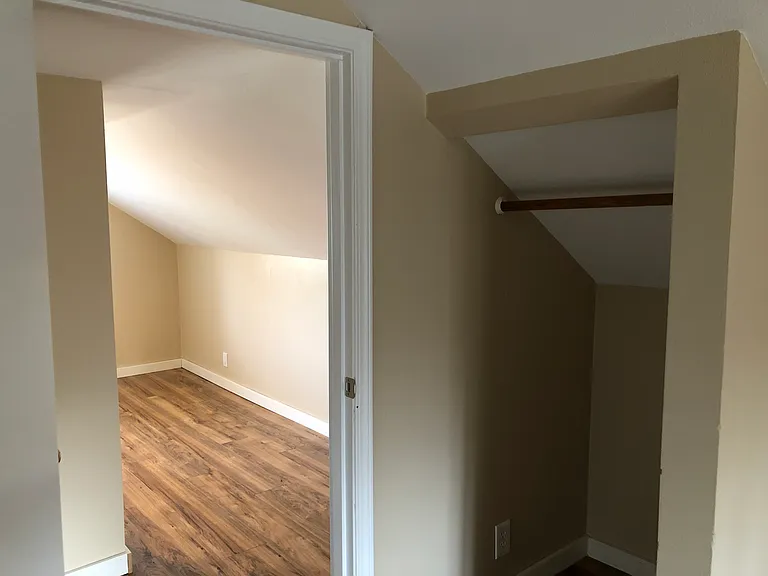 1408 Walnut St — Photo 21