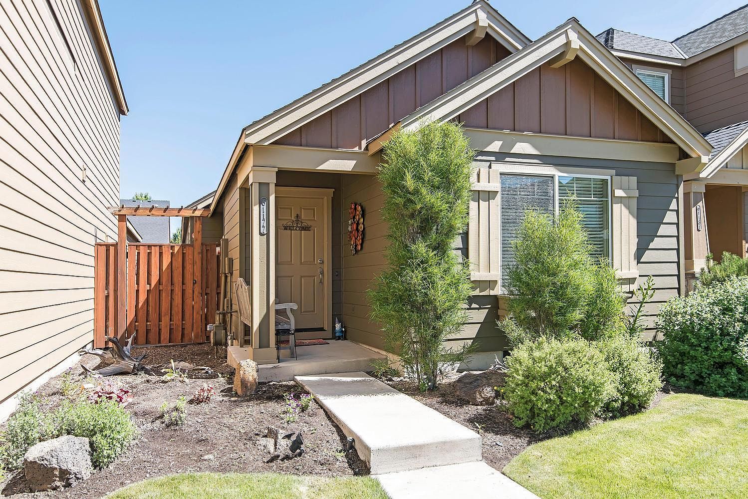 61177 Dayspring Dr, Bend, OR 97702 | Zillow