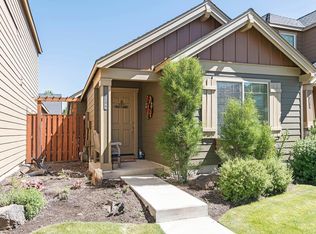 61177 Dayspring Dr, Bend, OR 97702