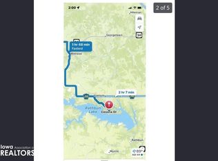 0 Cessna Dr, Moravia, IA 52571