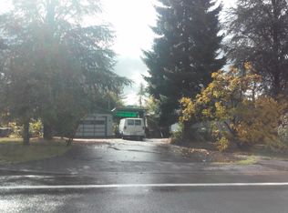 92167 Marcola Rd, Marcola, OR 97454