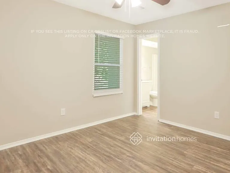 2982 Invermere Woods Ct — Photo 5