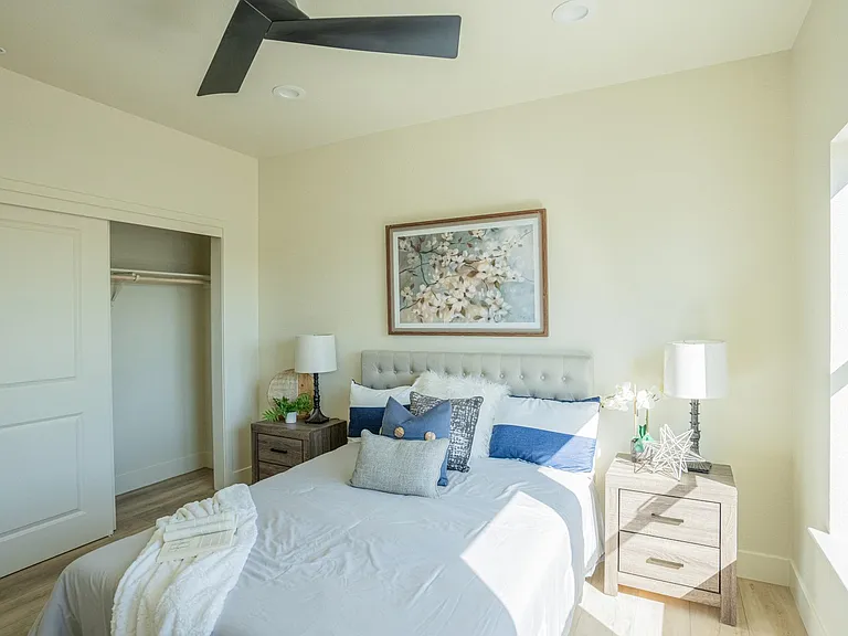 649 Stewart St #201 — Photo 18