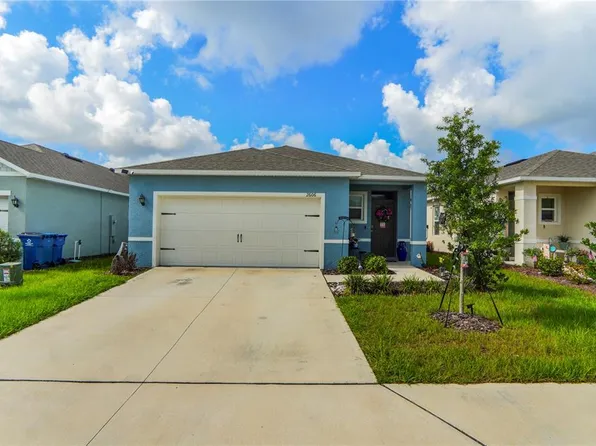 2606 Angel Falls Dr, Davenport, FL 33837